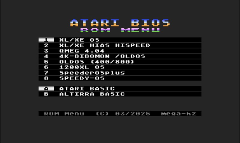 EPROM-PCB1.png